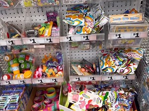 133K views · 1.7K reactions | Join me as I prepare for our family's exciting milestones with a special haul for our family of 13! ✈️ We're gearing up for a graduation and a vacation, and I can't wait to share all the essentials we've picked up for these big events. Welcome to the chaos! 拾 | Dougherty Dozen | Facebook