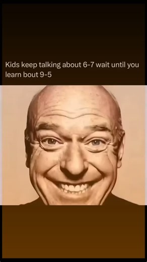 Memes on Instagram: "REAL The Boltzmann brain theory is a philosophical and cosmological thought experiment named after the physicist Ludwig Boltzmann, which suggests that in a vast, eternal universe governed by randomness, it may be statistically more likely for a single self-aware brain to spontaneously arise from thermal fluctuations than for an entire orderly universe like the one we observe to exist. Such a “Boltzmann brain” would briefly form complete with memories, perceptions, and consci