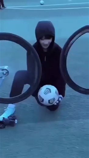 Rrit Kapacitetin e Mushkërive me Zgjeruesin e Frymëmarrjes