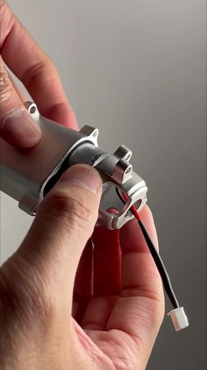 Magic Engine on TikTok