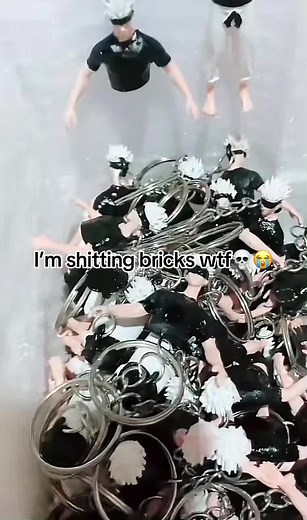 Im lowkey crying rn💀 #fyp#xyzbca