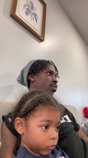 We love them both but we gotta go with SpongeBob 🤣