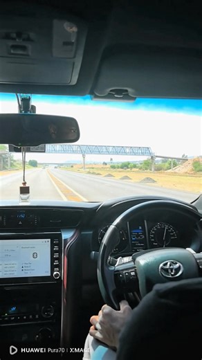 Unstoppable mission🛣🛣🛣 | Mambo Peter