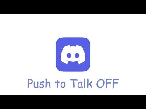 Every Discord Notification Sound