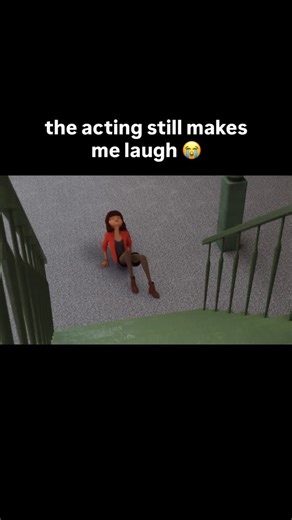 ladyblognews on Instagram: "‘LADYBUG’ 3x24 premiered 6 years ago on Family Channel. #miraculous🐞 #miraculous🐞🐱 #miraculous_ladybug #miraculous #miraculoustalesofladybugandcatnoir #miraculousladybug #miraculousedit #miraculoustalesofladybugandchatnoir #miraculousladybugandcatnoir #miraculouschatnoir #ladybug #chatnoir #alyno #alyacesaire #ninolahiffe #ladynoir #fyp"