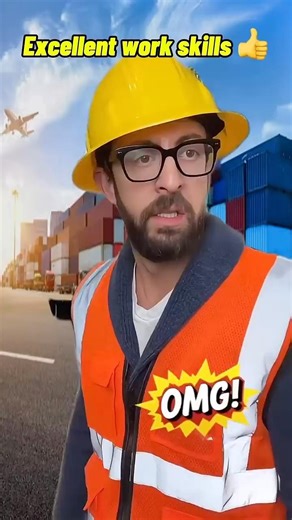 Excellent skills😱👍#smartwork #workskills #skills #amazing#hardwork #worklife#tips#shorts#trending
