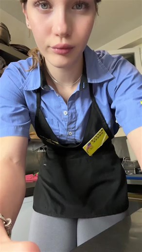 😊 (@tayylor_kelly)’s videos with THIS IS MY OUTFIT TODAY - TIKTOKTALES