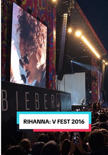 you’ll always be my hero x #rihanna #rihannanavy #lovethewayyoulie #festival #fyp @Rihanna