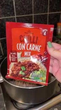 POV: Cooking Turns Into a Dance Party 😂🍳 | Cute Kitchen Vibes #shorts