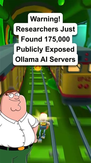 Cybersecurity researchers from SentinelOne and Censys have uncovered a massive