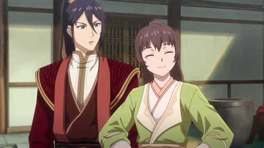 Cinderella Chef 2 - Episode 5 | Rakuten Viki