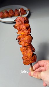 1.2M views · 9.3K reactions | THE BEST CHICKEN MARINADE ️龍...