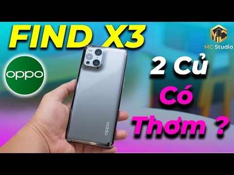 Is OPPO Find X3 good for 2 million? iQoo Neo 10 vs Z10 Turbo Plus? Using cold shell vs Red magic ...
