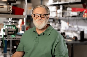 Rumor: Valve's 'Fremont' Console Is Real, And Steam Deck Maker Quanta Is Helping Them Make It - Gameranx