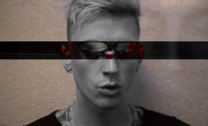 New Video: Machine Gun Kelly – ‘Lately’