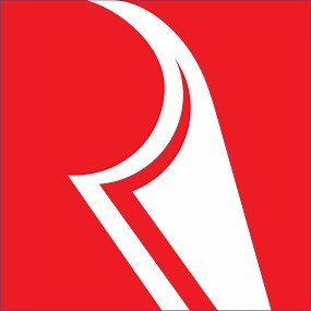 Các lisp về vẽ trắc địa