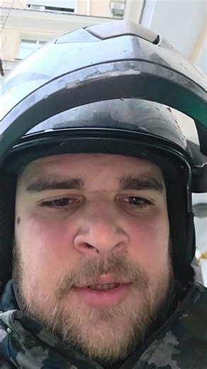 где подписки ?26 день работы курьером в Москве.