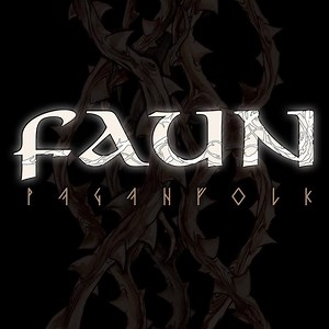 Faun's 2025 Concert & Tour History | Concert Archives