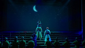 114K views · 301 reactions | Every scene and every dialogue of...