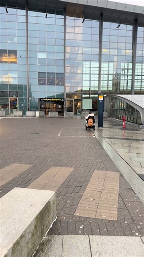 Mulle Skouboe (@mulleskouboe)’s videos with Coming Home - Diddy - Dirty Money