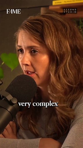 Start simple & add complexity later 🍰