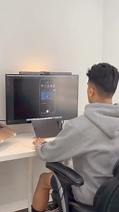 Creating Rotating Pills Animation on Figma by Exter Design | Artistry Media Ui & Ux Tips