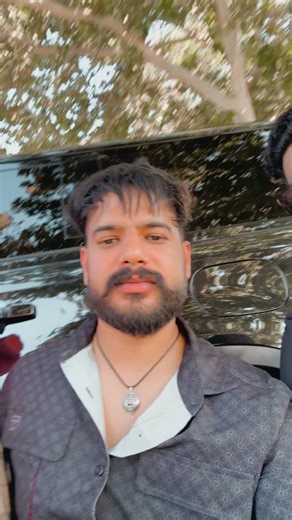 Exploring Kabaddi Culture in Batala and Stockton