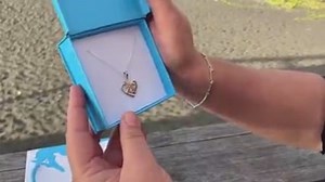 2.6K views · 395 reactions | NOUVEAUTÉ PEÏ | MON ZARLOR La gagnante...