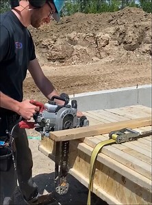 81K views · 249 reactions | Good tips in woodworking and design work | Wood Craft 24/7 | Facebook