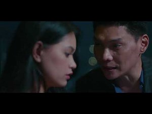SPONSOR | Official Trailer | World Premiere this JANUARY 31 exclusively on VIVAMAX