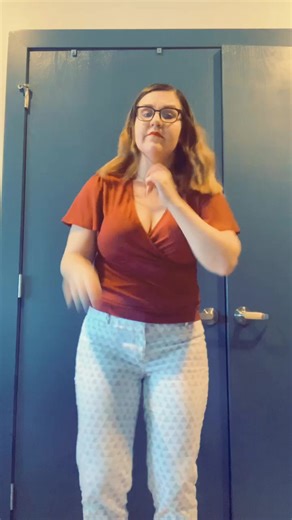 Empowering Dance to Overcome Emotional Manipulation