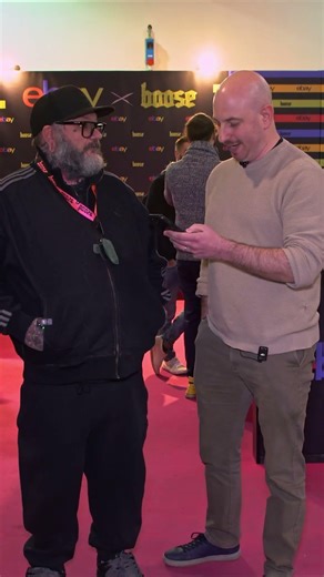 Why you should come to Paupergeddon #shorts