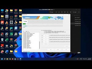 How to flash Samsung J2 pro/j250f with Odin flash tool #j250f #j2pro #samsung #format #pattern #pin
