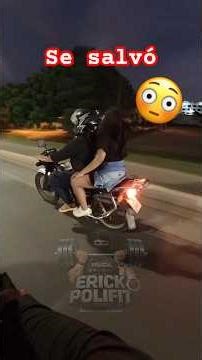 Se salvó por su cumpleaños.. #viral #mexico #reflexion