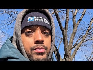 15 things to know working as a CCA for the USPS