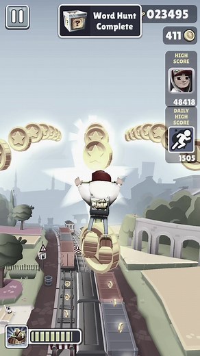 #fyp #foryoupage #quotes