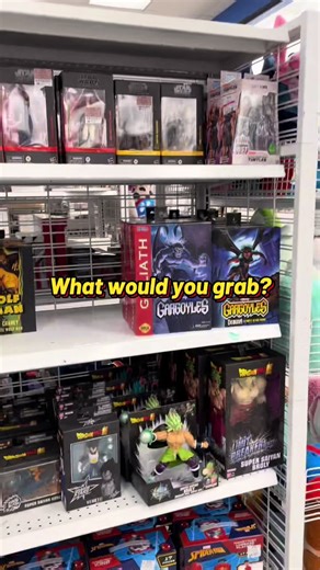 Hunting for Godzilla: Today's Adventure