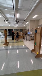 3.5K views · 52 reactions | After sustaining a fall while in China,...