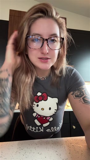 This men planking until failure trend had me quite intrigued this morning