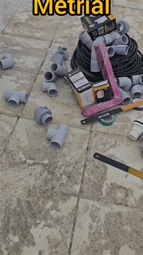 Surya Aqua Tech on Instagram: "Surya Aqua Tech: ​RO #Water Purifier #​Water Purifier #​Reverse Osmosis System #​Water Filter #​Water Treatment Solution #​Domestic RO #​Commercial RO Plant #​Industrial RO Plant #​Drinking Water System #​Service & Maintenance Keywords #​These target customers who already own an RO system and need help. #​RO Service Near Me #​Water Purifier Repair #​RO Installation # Surya Aqua Tech: RO Maintenance #​RO Filter Change #​RO Membrane Replacement #​Water Purifier AMC (