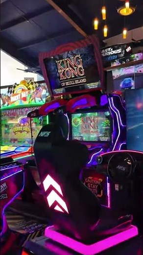 Devon Cliffs Holiday Park