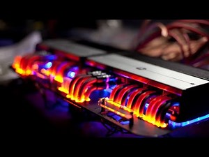 Skillibeng - Guide Me (29-21hz) (Rebassed By Jelo)