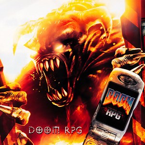 Doom RPG - IGN