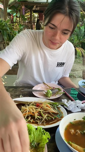 วิดีโอของ Cycyที่พูดไทยได้อ่า (@espy_85) พร้อมเพลง เสียงต้นฉบับ - 𝑺𝒂𝒅𝒔𝒂𝒔𝒔𝒔❤️‍🔥 (2.2M) - 𝑺𝒂𝒅𝒔𝒂𝒔𝒔𝒔❤️‍🔥 (2.4M)