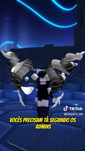 Como conseguir os horns no The Hunt: Mega Edition