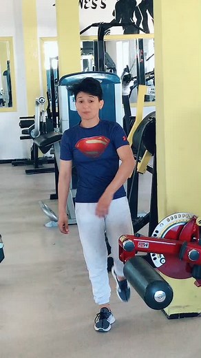 Effective Rowing Machine Exercises for Beginners