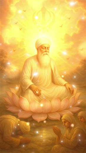 Duniya ki sab se pyari awaaz #quran #islamicvideos #islamicstutus #shortsfeed #video #shorts