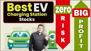 8.8K views · 377 reactions | #tatapowersharenews #evsharestobuy #stockmarkettoday | Share News Today | Facebook