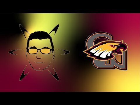 PDawg Chem Electron Configuration Lecture 2024