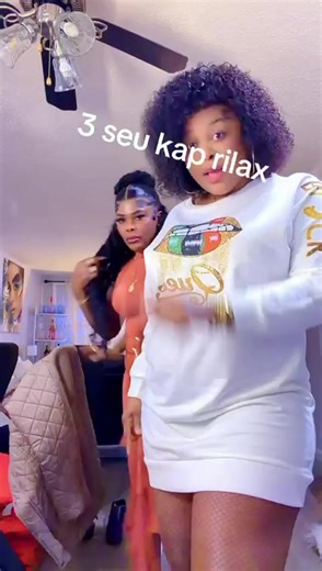 Haitian girls 👧 (@lelene900)’s videos with original sound - Haitian girls 👧